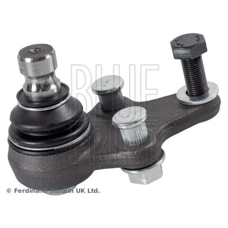 Blue Print Ball Joint Front Right ADG086106