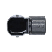 Hella Parking Sensor (PDC) Rear 6PX 358 270-691