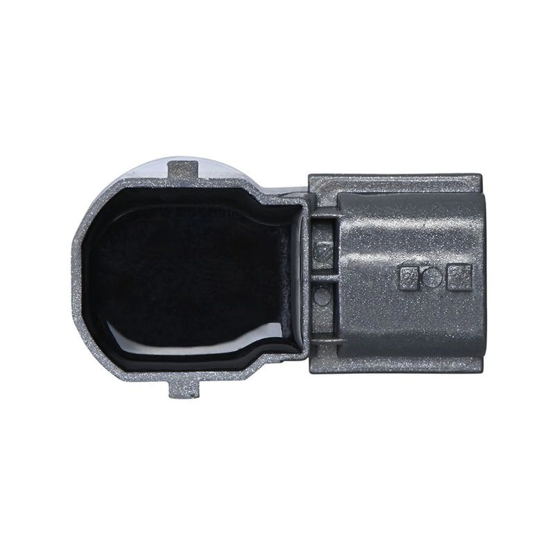 Hella Parking Sensor (PDC) Rear 6PX 358 270-691