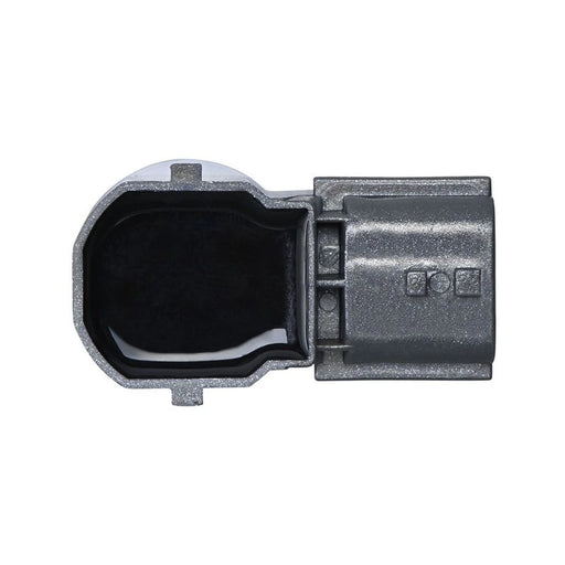 Hella Parking Sensor (PDC) Rear 6PX 358 270-691