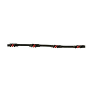 Gates Molded Fuel Hose MFL1053
