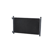 NRF Air Conditioning Condenser 35490