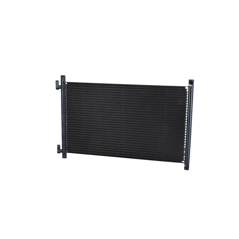 NRF Air Conditioning Condenser 35490