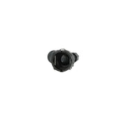 NRF Coolant Flange Housing Connector Upper 775015
