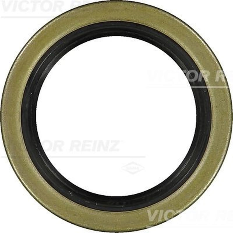 Victor Reinz Crankshaft Shaft Seal 70mm OD ID Wide 81-35212-00