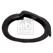 Febi Upper Rubber Buffer Suspension 174362