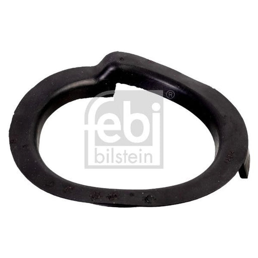Febi Upper Rubber Buffer Suspension 174362