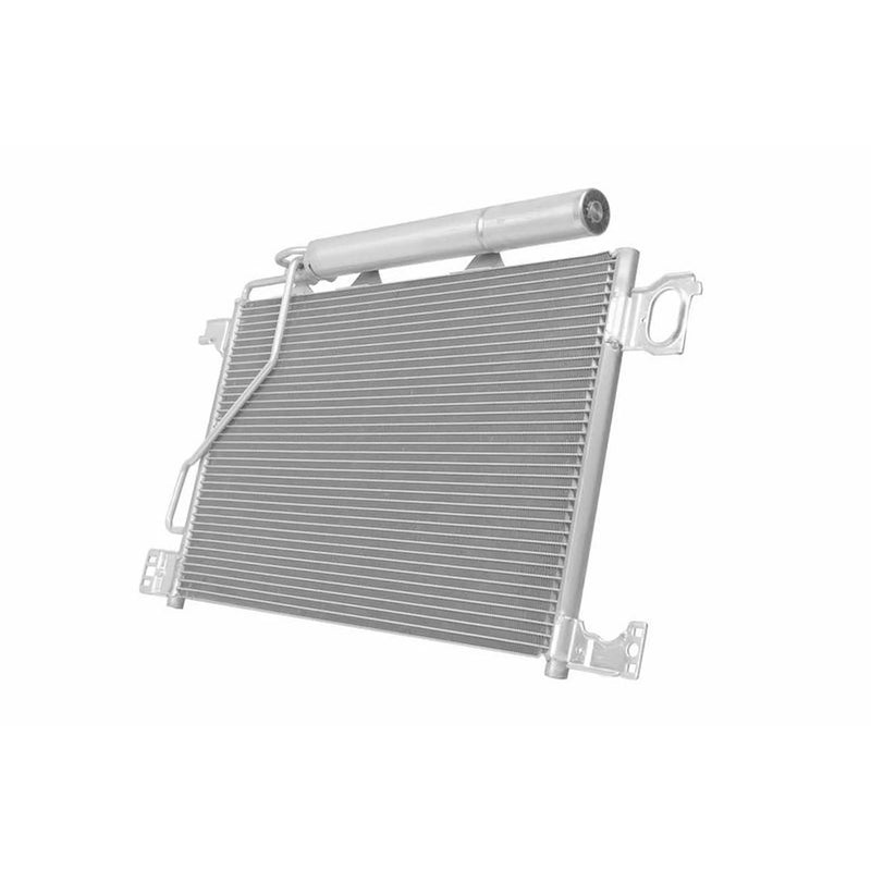 Hella Air Conditioning Condenser 8FC 366 221-201