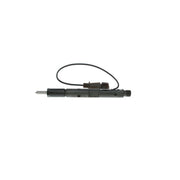 Bosch New Common Rail Injector 0 432 193 768