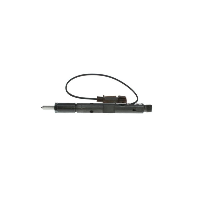 Bosch New Common Rail Injector 0 432 193 768
