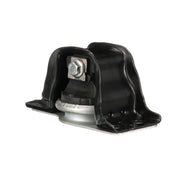 Gates Engine Mount Mounting Right ETM1368