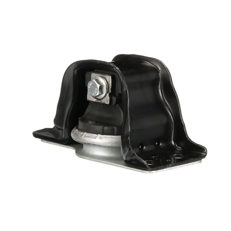 Gates Engine Mount Mounting Right ETM1368