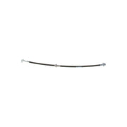 Bosch Brake Hydraulic Hose Line Front Left 1 987 476 378