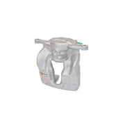 Bosch Brake Caliper Assembly Front Left 0 986 134 524