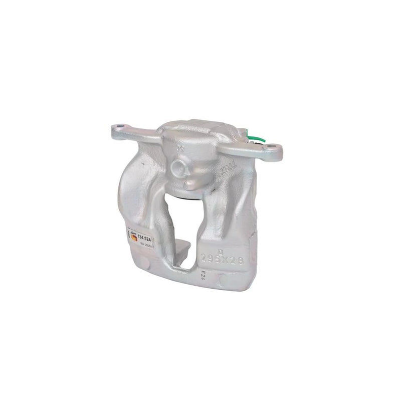 Bosch Brake Caliper Assembly Front Left 0 986 134 524