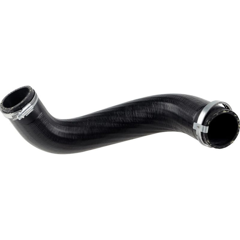 Gates Intercooler Turbo Charge Air Hose 355mm 09-0438