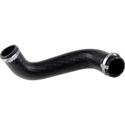 Gates Intercooler Turbo Charge Air Hose 355mm 09-0438