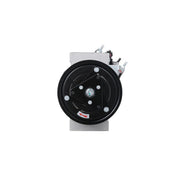 Hella Air Conditioning Compressor 8FK 366 201-571