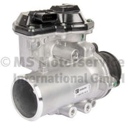 Pierburg Exhaust Gas Recirculation Valve 7.05578.15.0