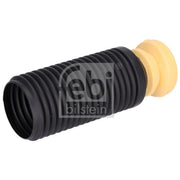 Febi Rear Dust Cover Kit 196414
