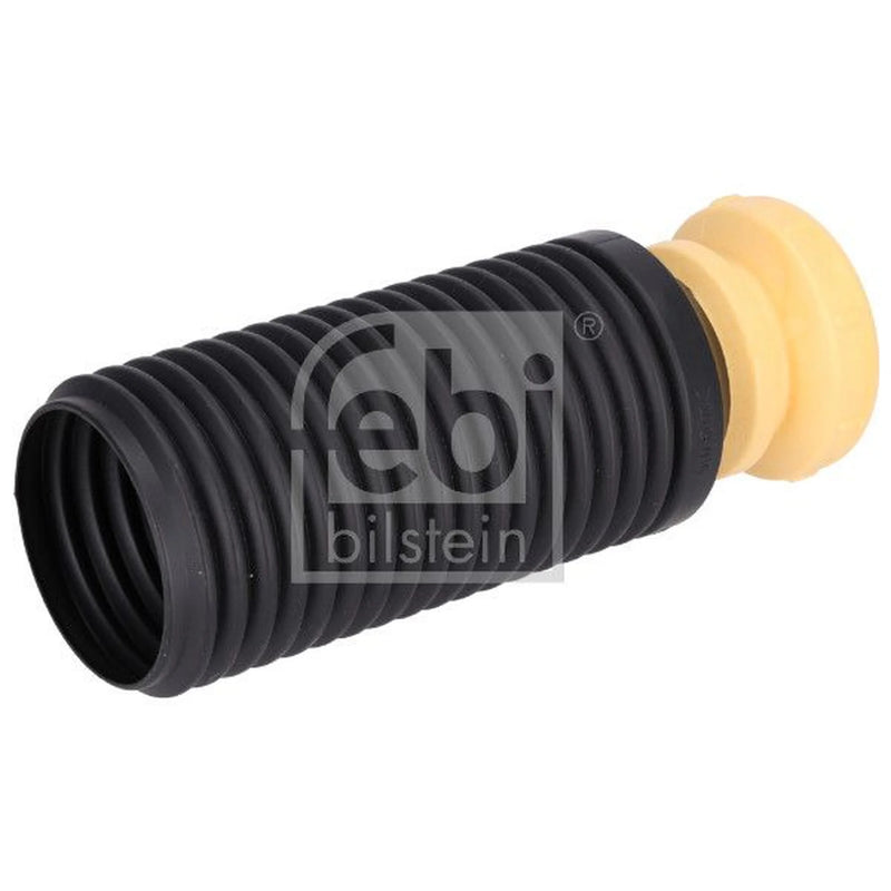 Febi Rear Dust Cover Kit 196414