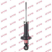 KYB Shock Absorber Damper Strut Rear 341463