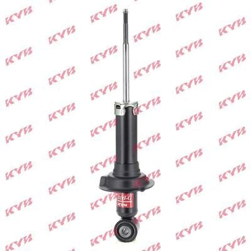 KYB Shock Absorber Damper Strut Rear 341463