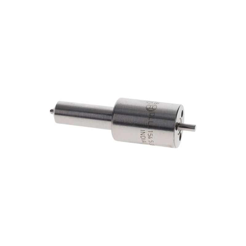 Bosch Diesel Injector Nozzle Tip 9 430 034 264