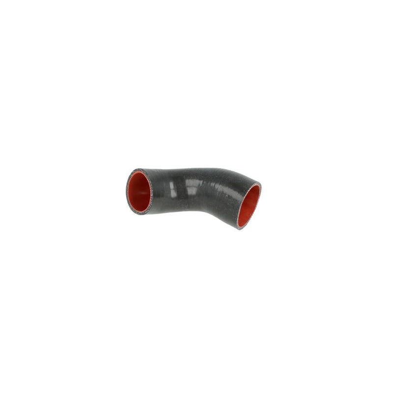NRF Intercooler Turbo Charge Air Hose Right 166549