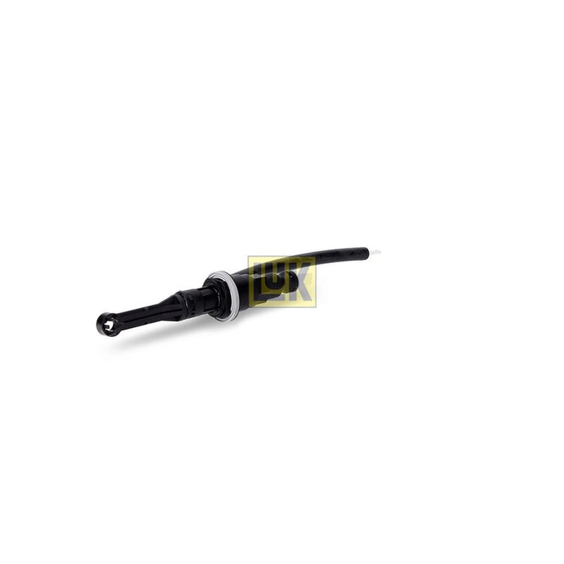 LuK Clutch Master Cylinder 511001210