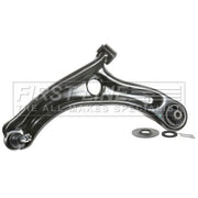 First Line Control/Trailing Arm FCA8112
