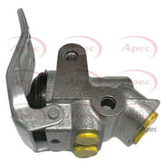 Apec Brake Pressure Regulator Valve LSV013