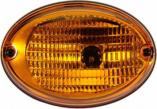 Hella 2BA 343 130-057 Direction Indicator