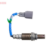 Denso O2 Lambda Oxygen Sensor Left DOX-0363