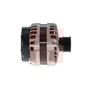 Apec Car Alternator 12V AAL1939