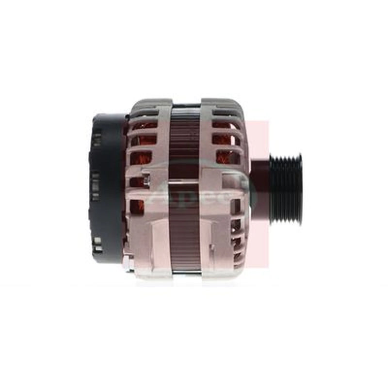Apec Car Alternator 12V AAL1939