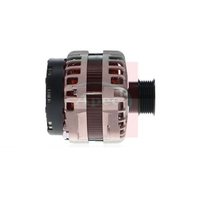 Apec Car Alternator 12V AAL1939