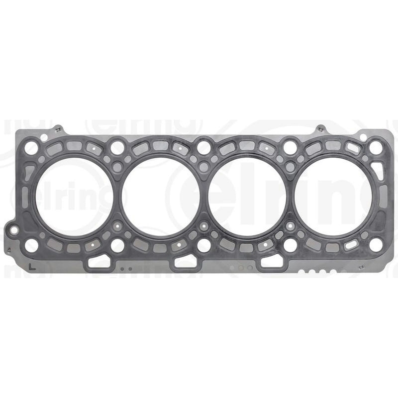 Elring Cylinder Head Gasket Thick 484.170