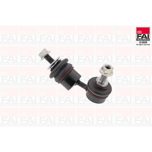 FAI Stabiliser Bar Link Coupling Rod SS1124