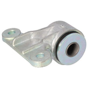 Febi Wishbone / Control / Trailing Arm Bush Rear 194403