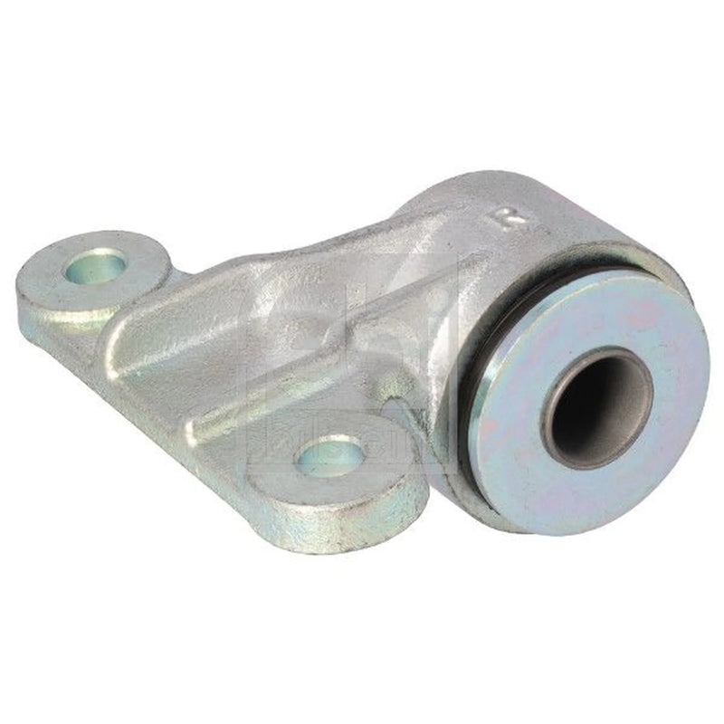Febi Wishbone / Control / Trailing Arm Bush Rear 194403