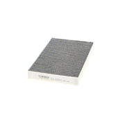 Bosch Cabin Air Filter (Pollen Filter) 1 987 435 569