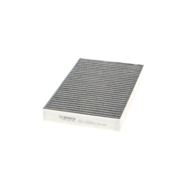 Bosch Cabin Air Filter (Pollen Filter) 1 987 435 569