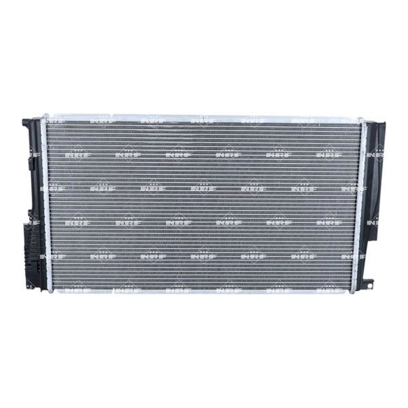 NRF Engine Radiator 58413