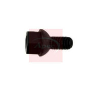 Apec Wheel Bolt Front M14 X 1.5 AHB0059