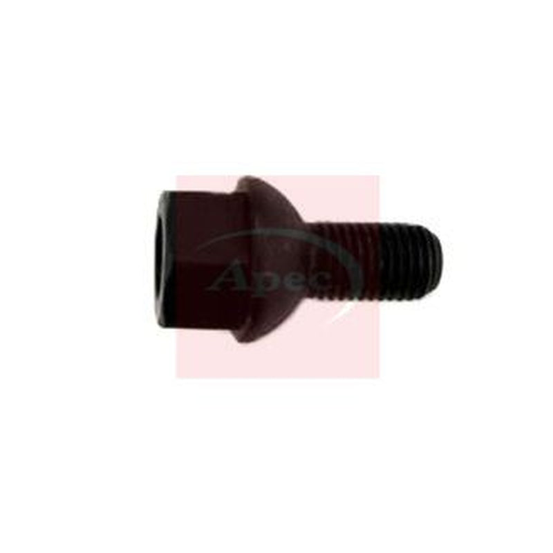 Apec Wheel Bolt Front M14 X 1.5 AHB0059
