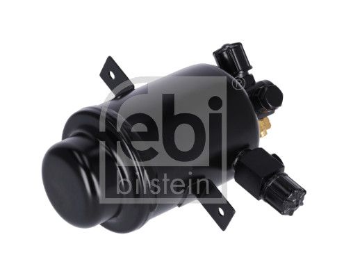 Febi Air Conditioning Dryer