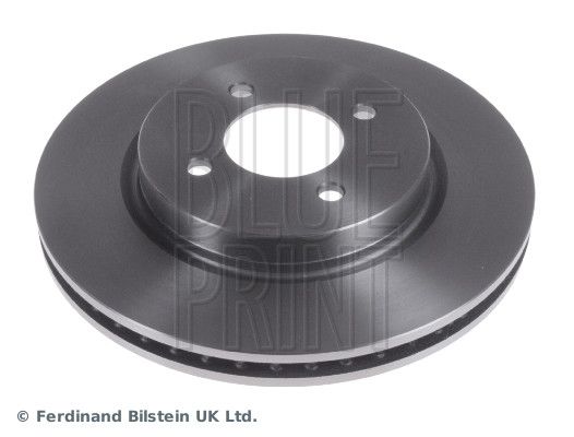 Blue Print ADC443129 Brake Disc