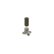 Bosch Diesel Hand Priming Pump 0 440 011 002