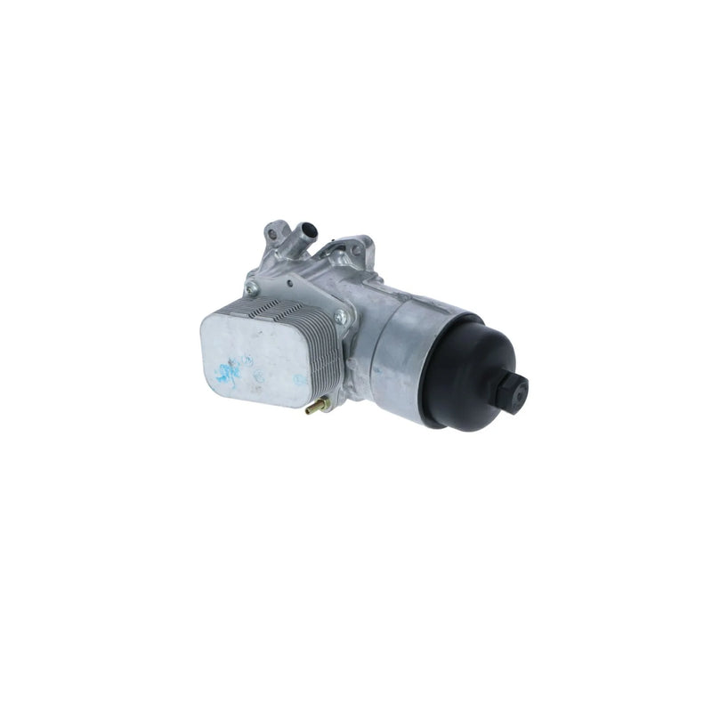 NRF Oil Filter Housing 31328